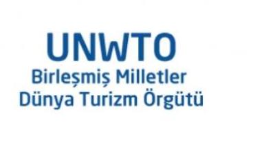 BM Dünya Turizm Örgütü, Afrika’daki ilk ofisini Fas’ta açacak