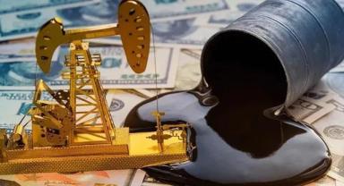 Brent Petrol Varil Fiyatı Kaç Dolar, Canlı Brent Petrol Fiyatı