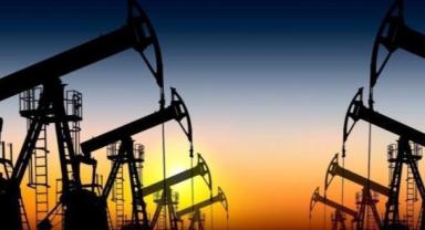 Brent petrolün varil fiyatı 80,65 dolar