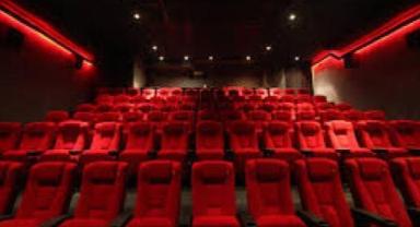 Bu hafta 6 film vizyona girecek