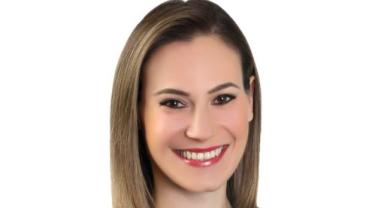 BV Portföy Genel Müdürü Zeynep Özgür Çağlayan : “Yatırım stratejilerimizde yapay zeka önemli rol oynuyor”