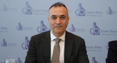 Çayeli Bakır İşletmeleri, rezervini 7 milyon tona çıkardı