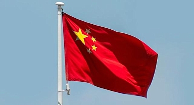 Çin, 2024'te 160'tan fazla ülkeye ihracatını artırdı