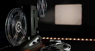 Çin'de 2024'te sinema gişe hasılatı 5,82 milyar dolar oldu