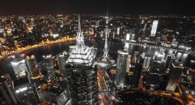 Çin ekonomisinde 2024’te dış belirsizlikler ve iç talepteki zayıflığın etkisi hissedildi