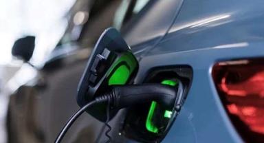 Çin'in AB'ye elektrikli araç ihracatı, yükselen gümrük tarifelerine rağmen arttı