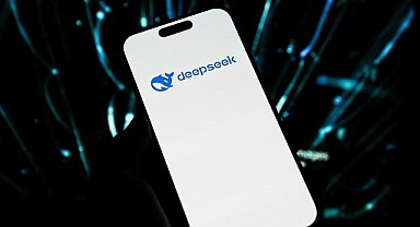 Çinli yapay zeka girişimi DeepSeek küresel teknoloji hisselerini baskılamayı sürdürüyor