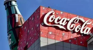 Coca-Cola'da 'klorat' alarmı! Ürünler tek tek toplatılıyor