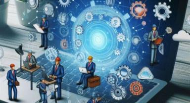 Dijitalleşmenin ekonomik kazanımları