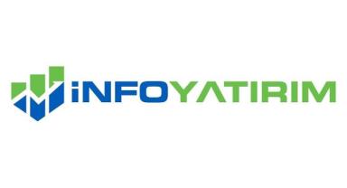 Dünya Varlık orta vadede 12 milyar liralık tahsilat hedefliyor