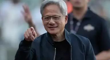 Dünyanın En Zengin 500 Kişisi: Servetleri 10 Trilyon Dolara Ulaşıyor