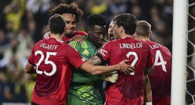 Dünyanın önde gelen futbol kulüpleri 2024'te borsada 