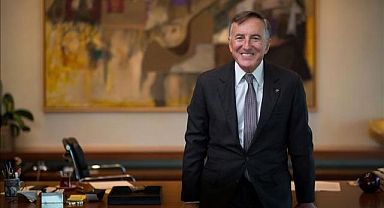 Eczacıbaşı Tüketim Ürünleri'nin yeni adı 