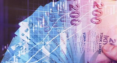 Ekonomi yönetiminin 2025'te gündemi yoğun