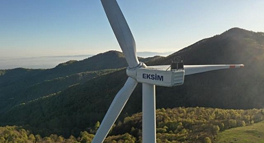 Eksim Holding yatırımlarını 