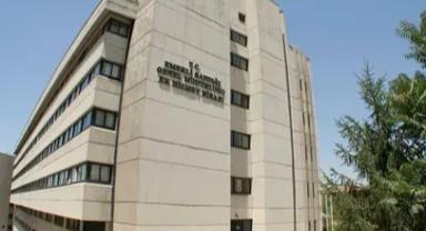 Emekli Sandığından aylık alanların zam farkı bugün ödenecek