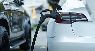 EN YAKIT, elektrikli araç kullanıcıları için yatırımlarını hızlandıracak