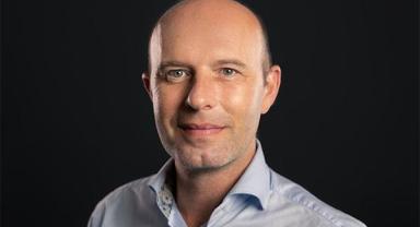 Garanti BBVA Kripto'dan, Bitstamp ile kripto alım satım hizmeti kapsamında işbirliği