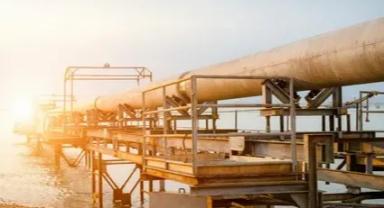 Gazprom, boru hatlarıyla ihracattaki tekel konumunu korumak istiyor