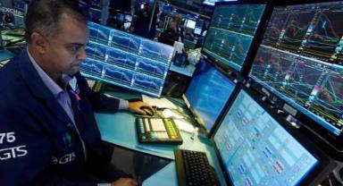 Gelişmiş ülkelerin tahvil getirileri artmaya devam ediyor