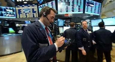 Global piyasalar pozitif seyrediyor