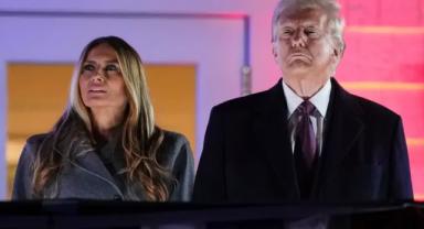 Global Piyasalar Trump öncesi pozitif seyrediyor