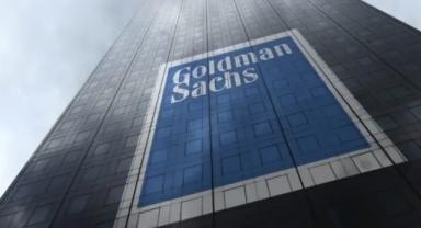 Goldman Sachs, Türk hisseleriyle ilgili tavsiyesini yukarı yönlü revize etti