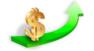 Güncel Döviz Kurları