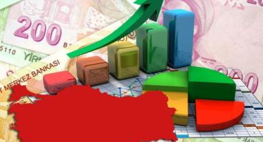 GÜNDEM / 14 Ocak 2025