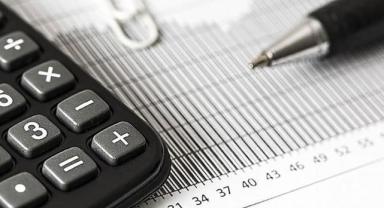 Hizmet Üretici Fiyat Endeksi Aralık 2024'de aylık yüzde 0,65 yıllık yüzde 49,07 arttı