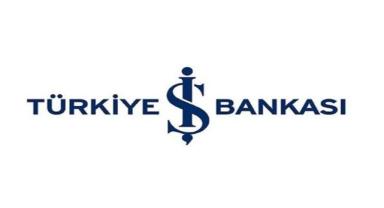 İş Bankasından 500 milyon dolarlık Eurotahvil ihracı
