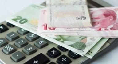 İşsizlik Sigortası Fonu Rekor Büyüklüğe Ulaştı