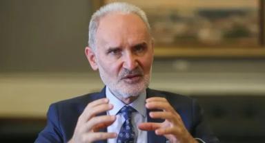 İTO’nun hazırlayıp sunduğu İstanbul Ücretliler Geçinme İndeksi