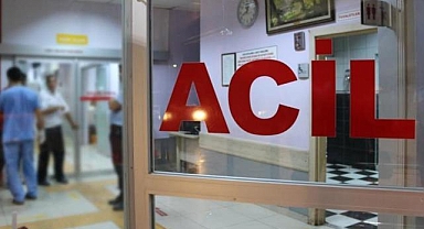 İzmir'de tırın çarptığı 2 kadın hayatını kaybetti