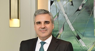 JCR Eurasia, Ege Yapı'ya yeniden yüksek kredi kalitesi verdi