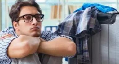 Kayıp bagaj vurgunu! Bu linklere sakın tıklamayın