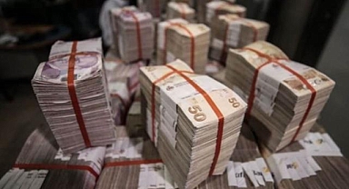 KKM'de 6 ve 12 ay vadeli hesap açılamayacak