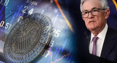 Küresel piyasalar Fed sonrası karışık seyrediyor