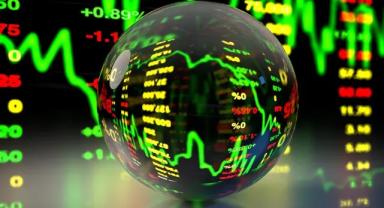 Küresel piyasalar haftaya karışık seyirle başladı