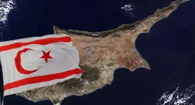 Kuzey Kıbrıs'da 2024 yılı enflasyonu son üç yılın en düşük seviyesinde