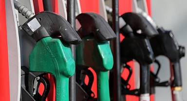 LPG ithalatı geçen yıl kasımda yıllık bazda yüzde 22 arttı