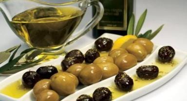 Marmarabirlik ortaklarına yarın 200 milyon lira ödeme yapılacak