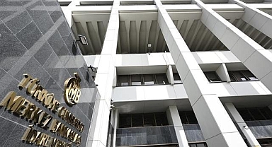 Merkez Bankası Para Politikası Kurulu Toplantı Özeti: (1)