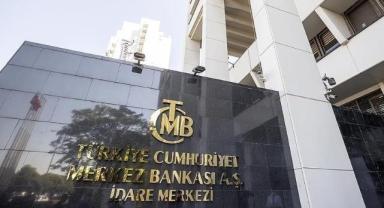 Merkez Bankası Para Politikası Kurulu Toplantı Özeti: (2)