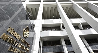 Merkez Bankası Para Politikası Kurulu Toplantı Özeti: (3)