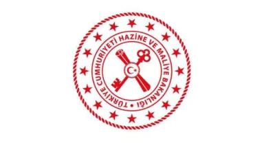 Merkezi yönetim brüt borç stoku 9 trilyon 250,8 milyar lira oldu