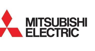 Mitsubishi Electric'ten 2024 değerlendirmesi
