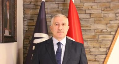 Mopaş Marketçilik Gıda Sanayi ve Ticaret AŞ'nin halka arzında talep toplama başladı