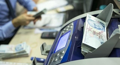 MTV ve yapılandırma ödemeleri başladı