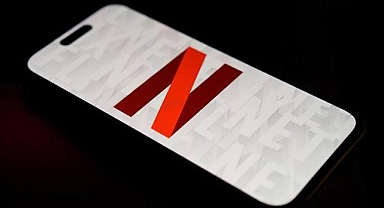 Netflix yaklaşık 19 milyon yeni abone kazandı